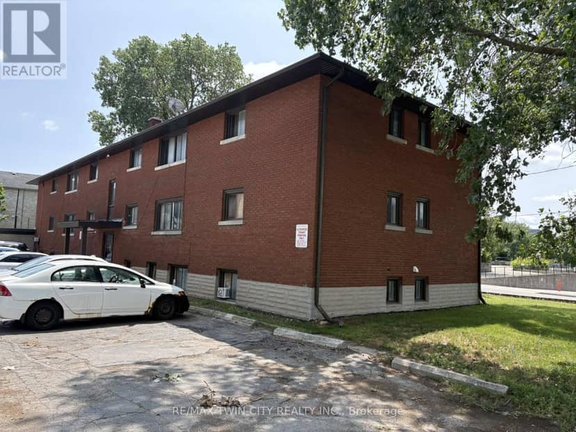 368 Weber Street W — photo 5 of 8