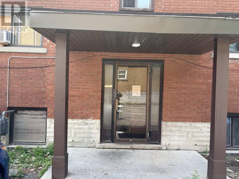 368 Weber Street W — photo 7 of 8
