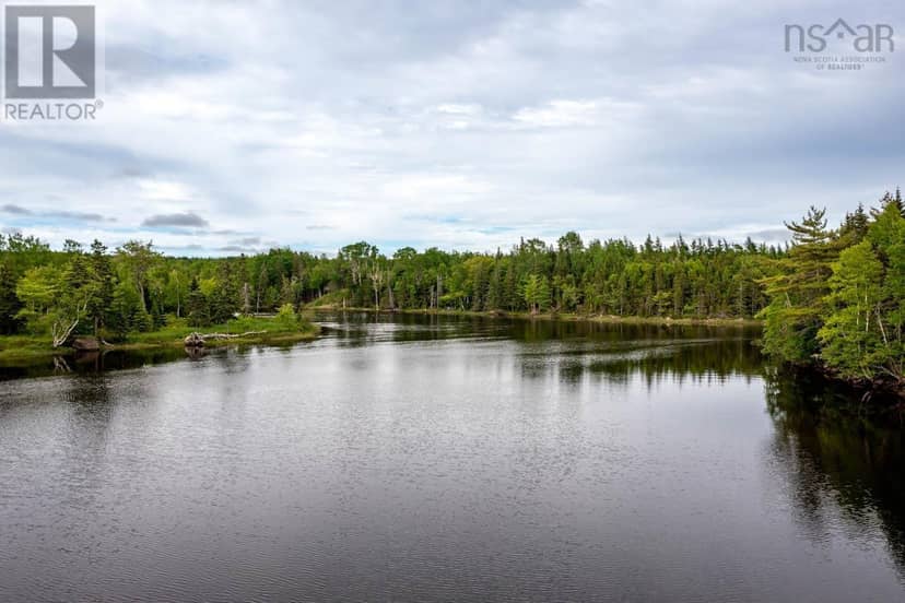 Lot 26 Andreas Popp Lane — photo 13 of 13