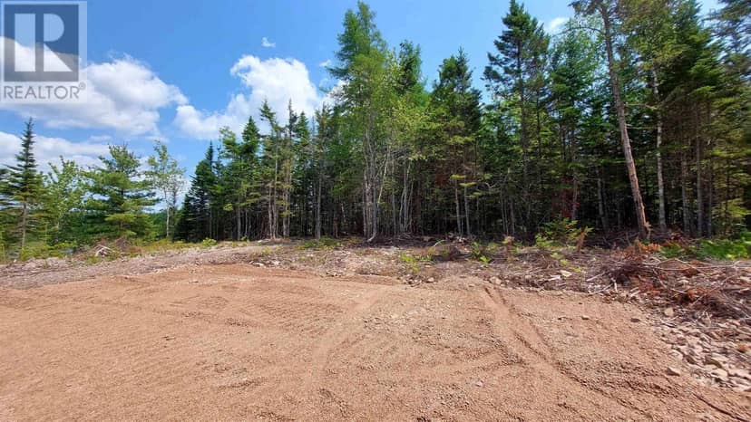 Lot 26 Andreas Popp Lane — photo 11 of 13