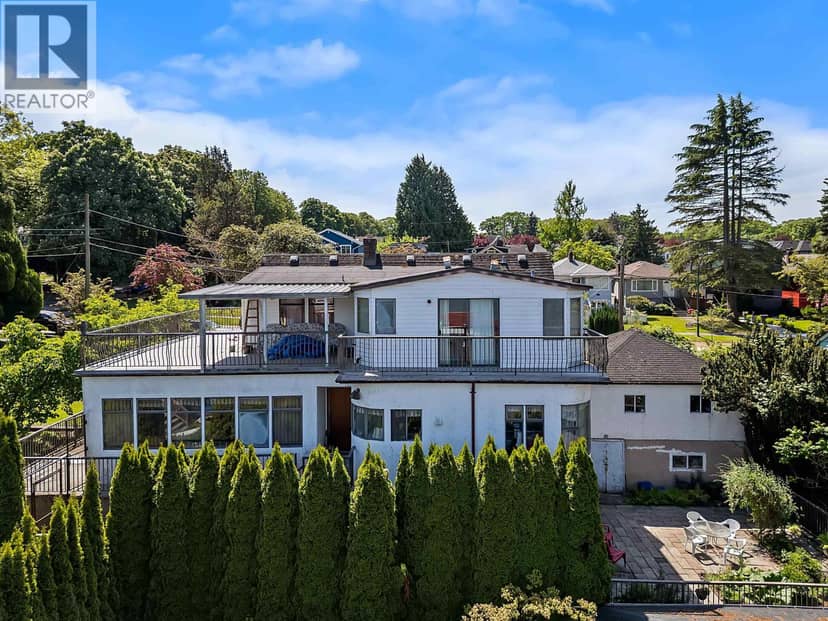 2587 YALE STREET, Vancouver, photo 3