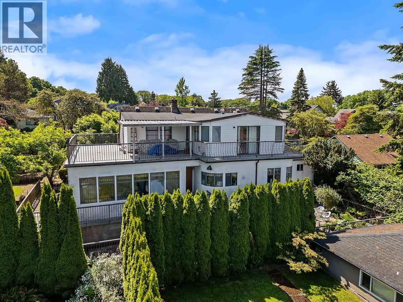 2587 YALE STREET, Vancouver, photo 4