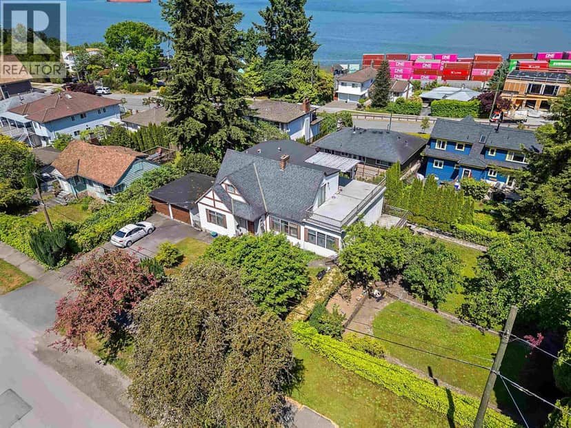2587 YALE STREET, Vancouver, photo 6