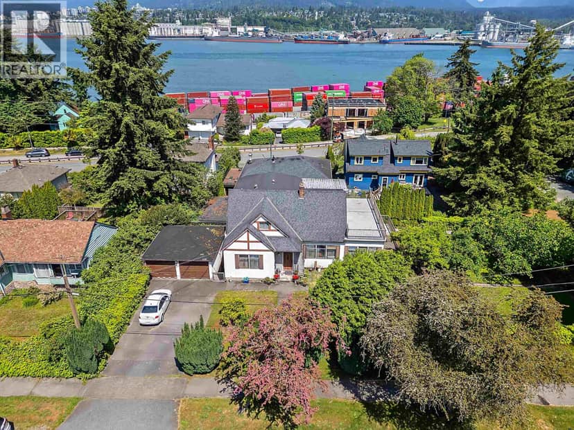 2587 YALE STREET, Vancouver, photo 7