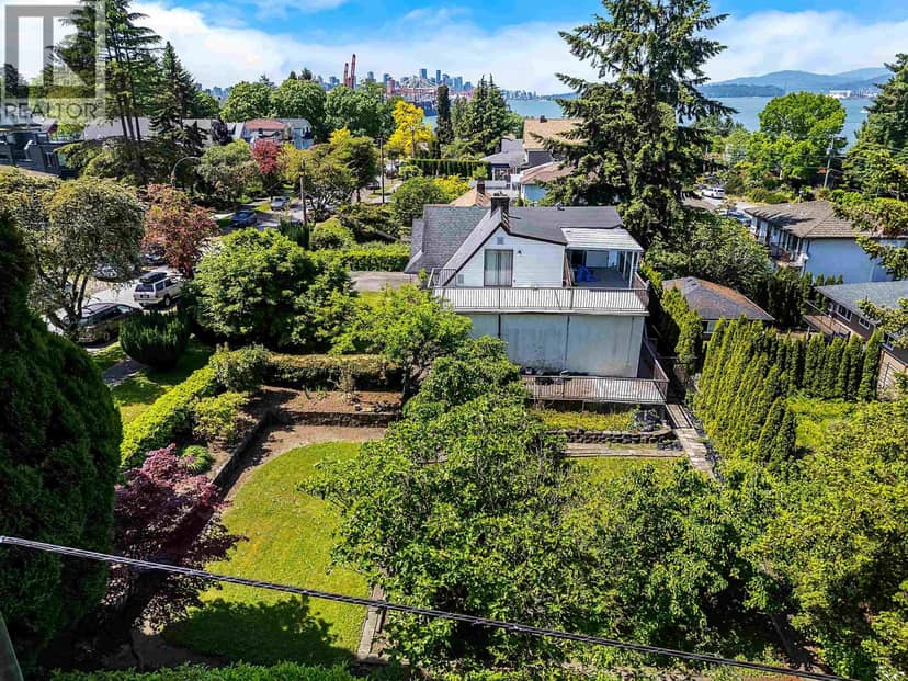 2587 YALE STREET, Vancouver, photo 8
