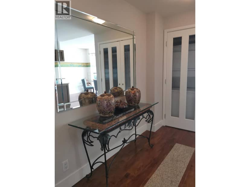1803 1483 HOMER STREET, Vancouver, photo 2