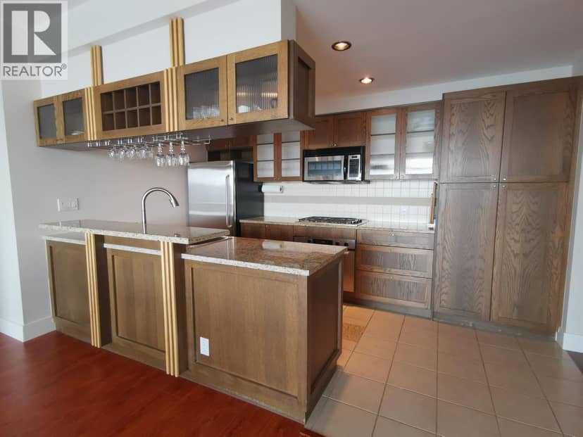 1803 1483 HOMER STREET, Vancouver, photo 3