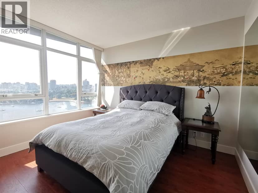1803 1483 HOMER STREET, Vancouver, photo 5