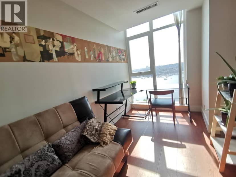 1803 1483 HOMER STREET, Vancouver, photo 7