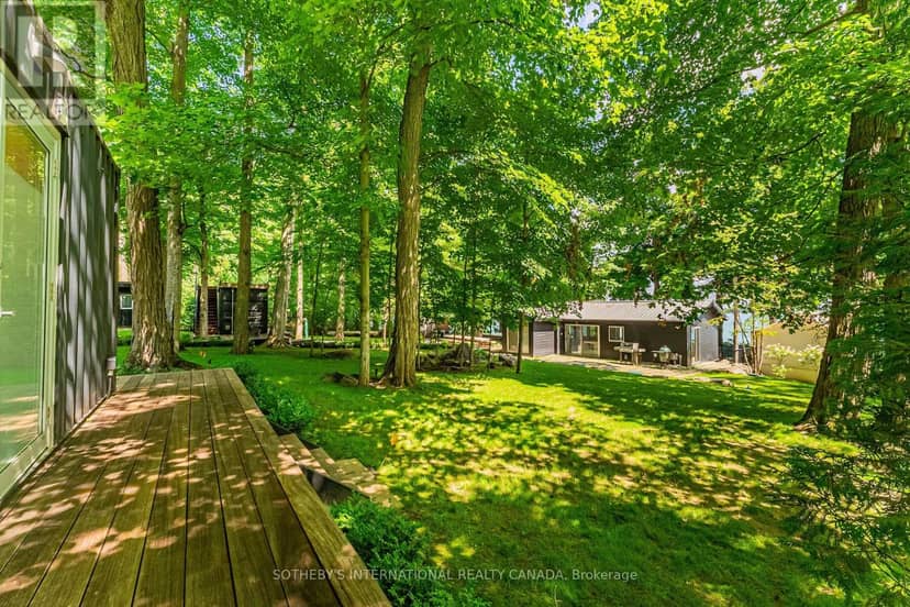 45 Ivy Lane — photo 16 of 40