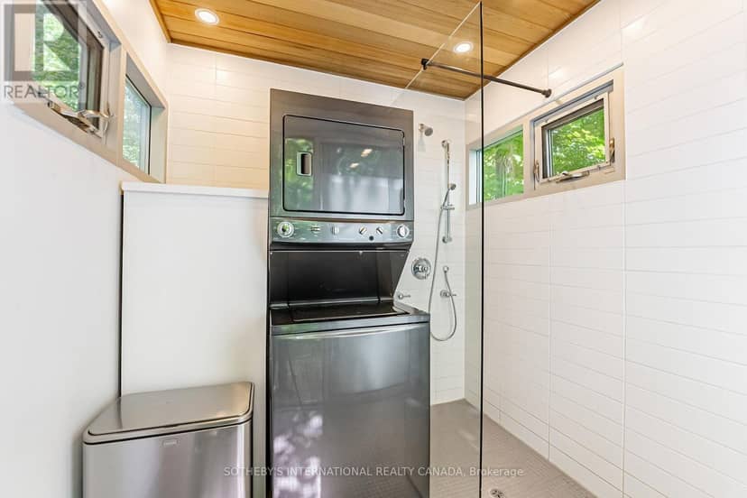 45 Ivy Lane — photo 23 of 40