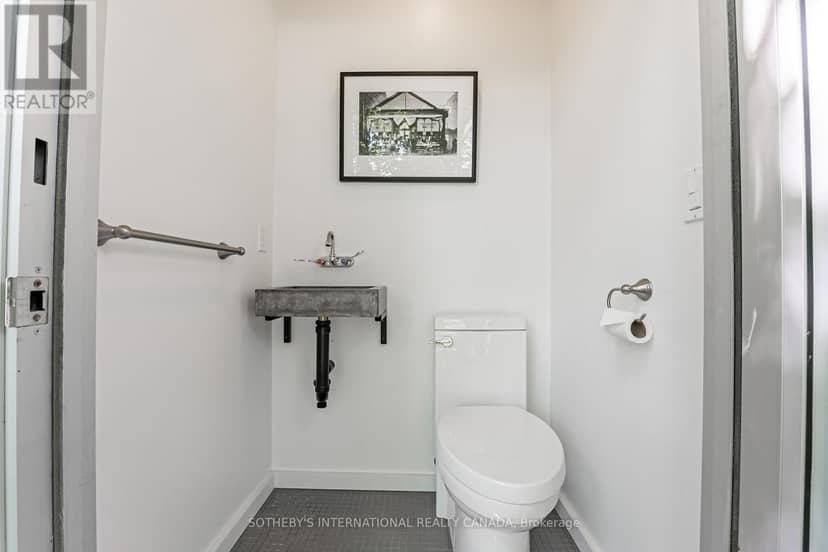 45 Ivy Lane — photo 24 of 40
