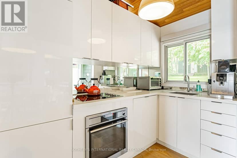 45 Ivy Lane — photo 29 of 40