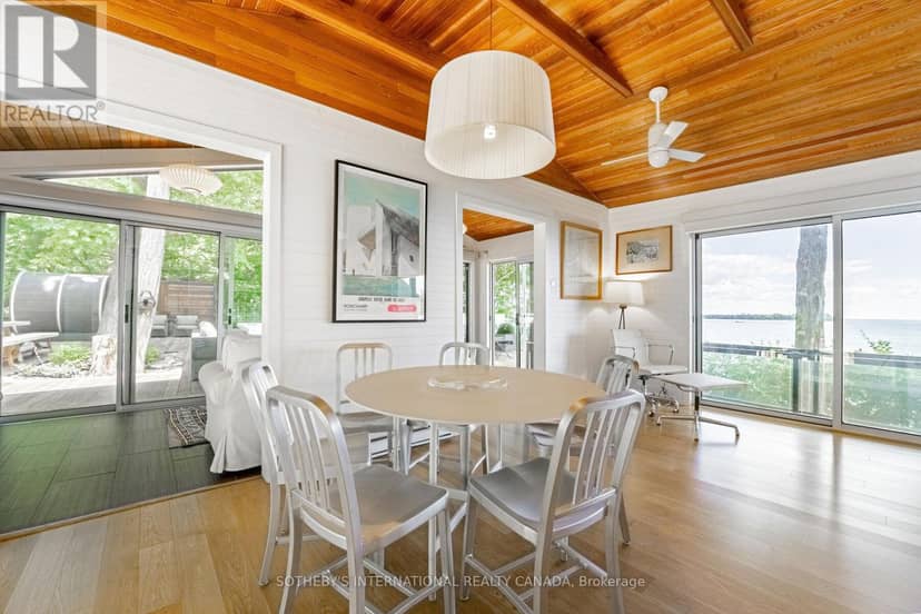 45 Ivy Lane — photo 30 of 40