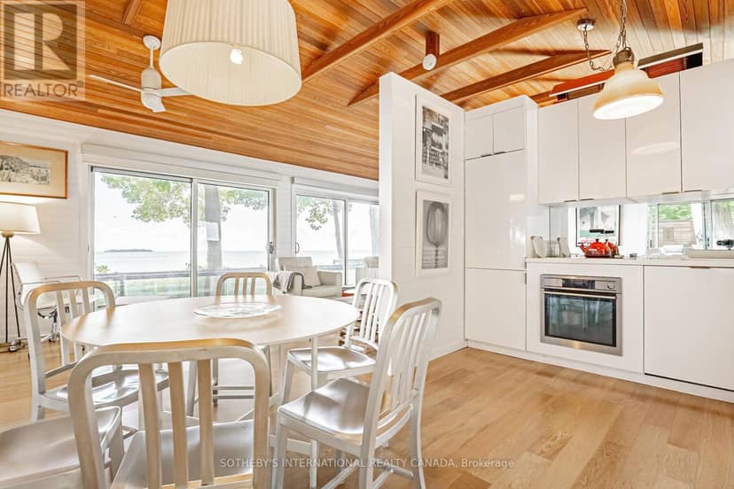 45 Ivy Lane — photo 33 of 40