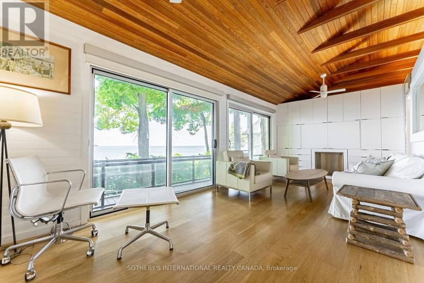 45 Ivy Lane — photo 34 of 40