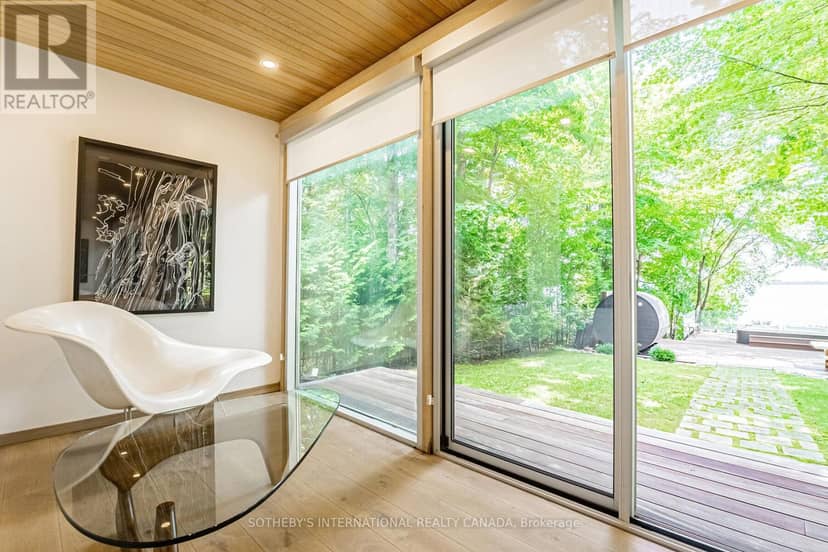 45 Ivy Lane — photo 36 of 40