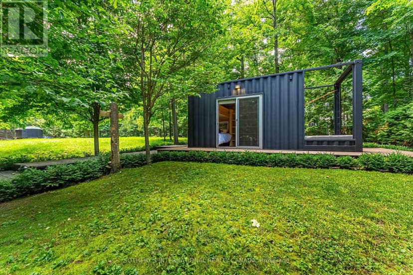 45 Ivy Lane — photo 38 of 40
