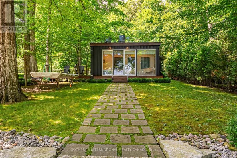 45 Ivy Lane — photo 40 of 40