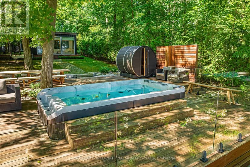 45 Ivy Lane — photo 5 of 40
