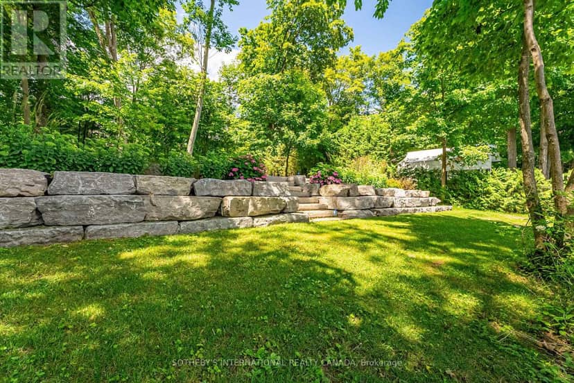 45 Ivy Lane — photo 9 of 40