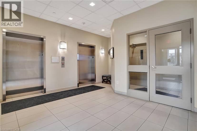 155 WATER Street S Unit# 503, Cambridge, photo 8