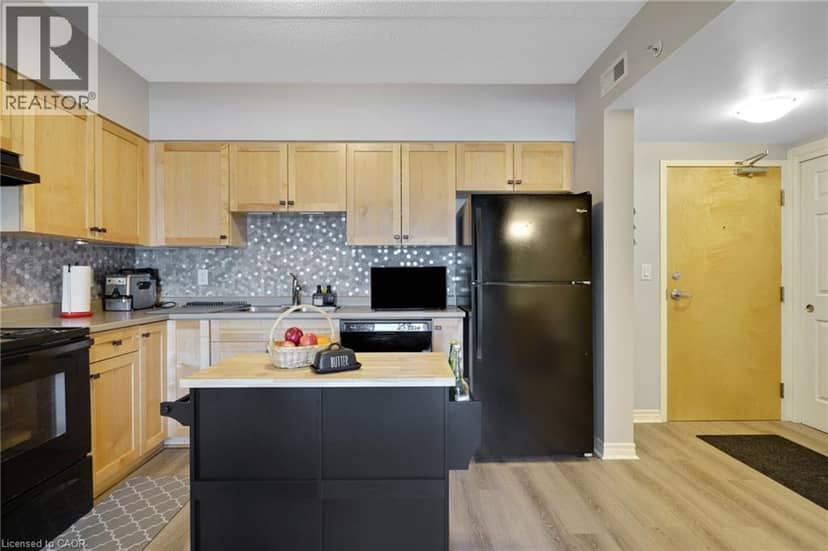 155 WATER Street S Unit# 503 — photo 18 of 40