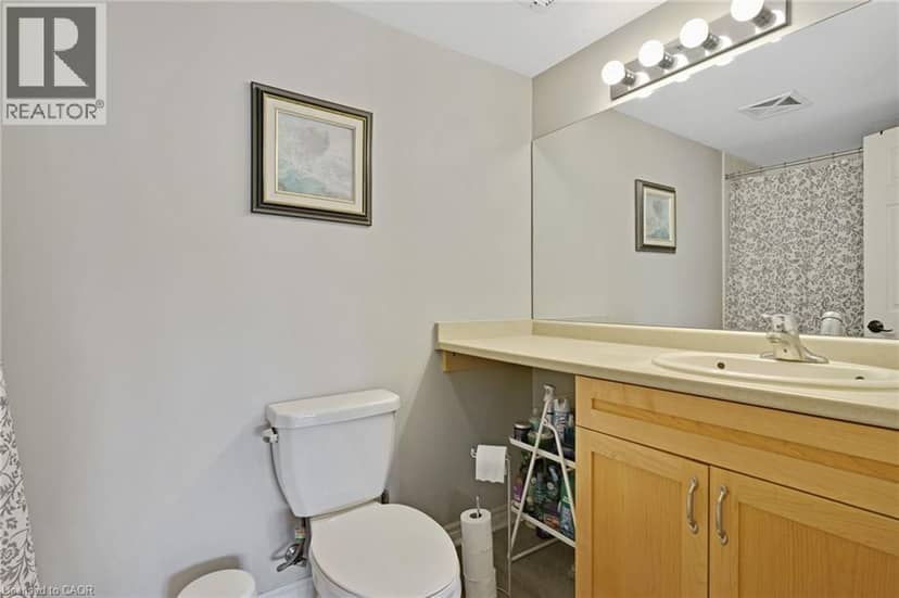 155 WATER Street S Unit# 503 — photo 35 of 40