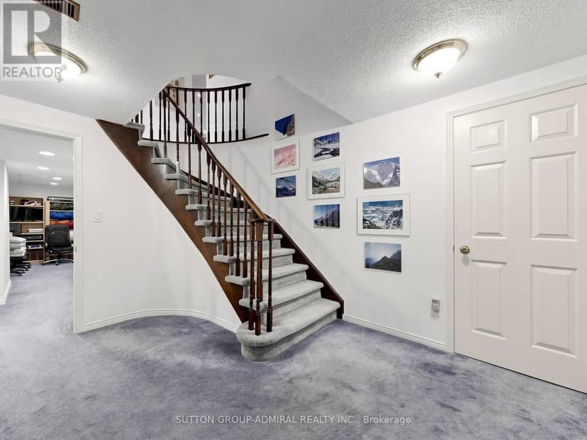 7 Cummings Court — photo 31 of 34