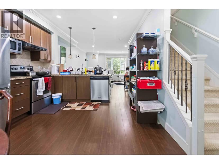 5 9391 ALBERTA ROAD, Richmond, photo 8