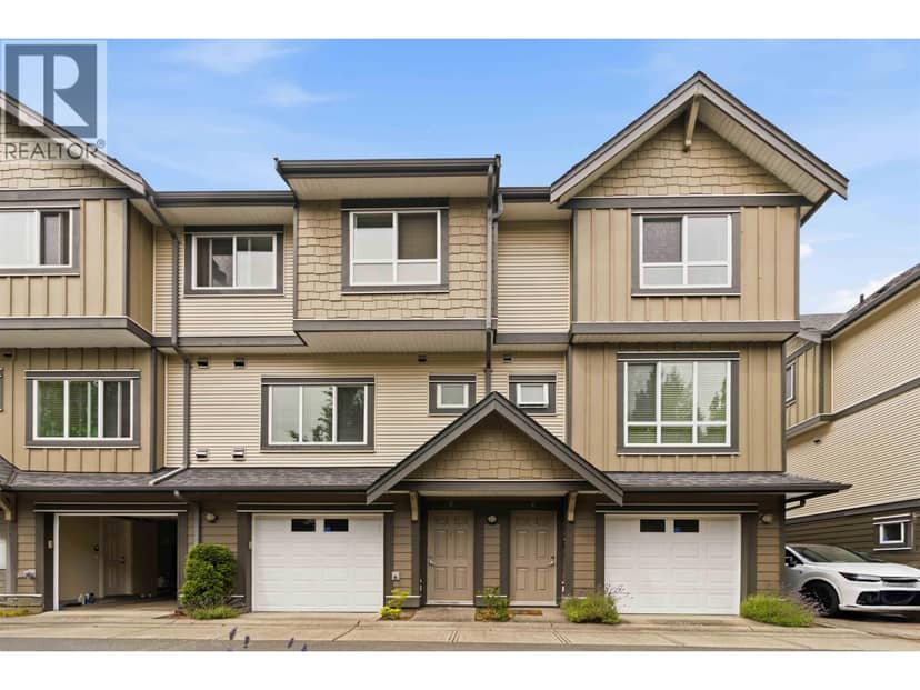 5 9391 ALBERTA ROAD, Richmond