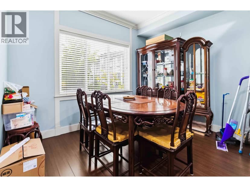 5 9391 ALBERTA ROAD, Richmond, photo 5