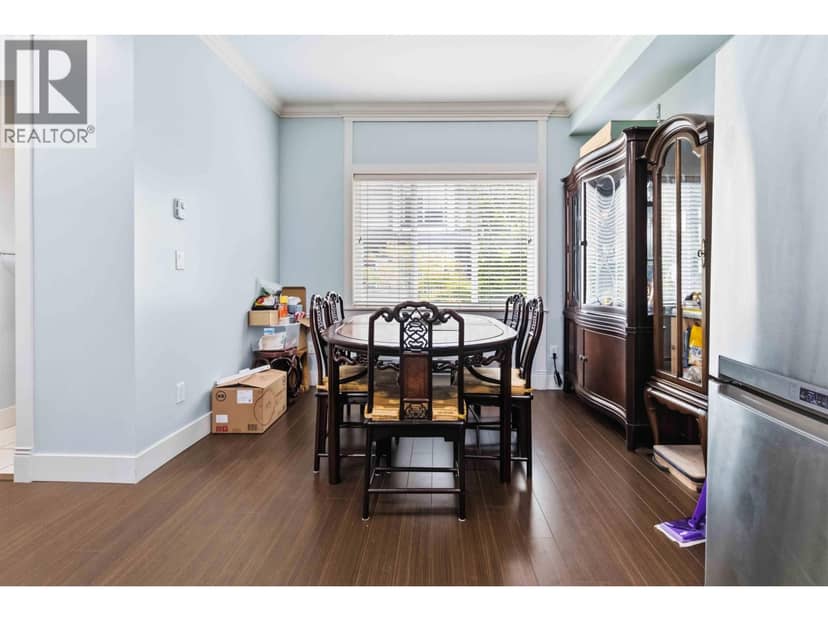 5 9391 ALBERTA ROAD, Richmond, photo 6