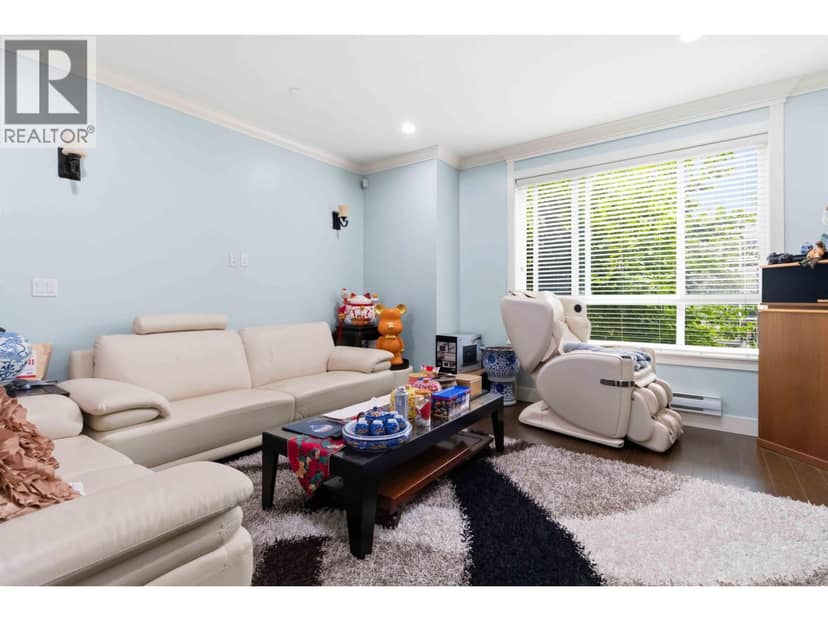 5 9391 ALBERTA ROAD, Richmond, photo 3