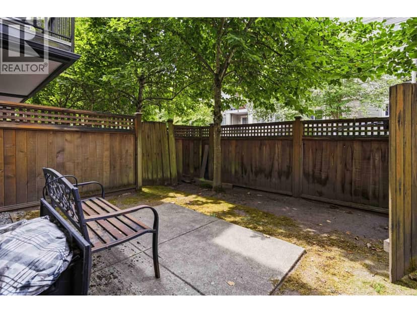 5 9391 ALBERTA ROAD, Richmond, photo 2