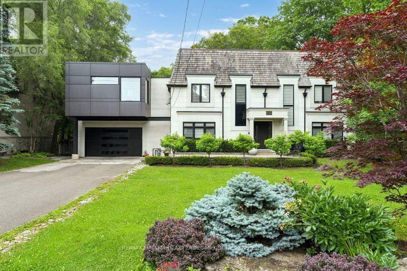 . - 150 Sandringham Drive — photo 1 of 40