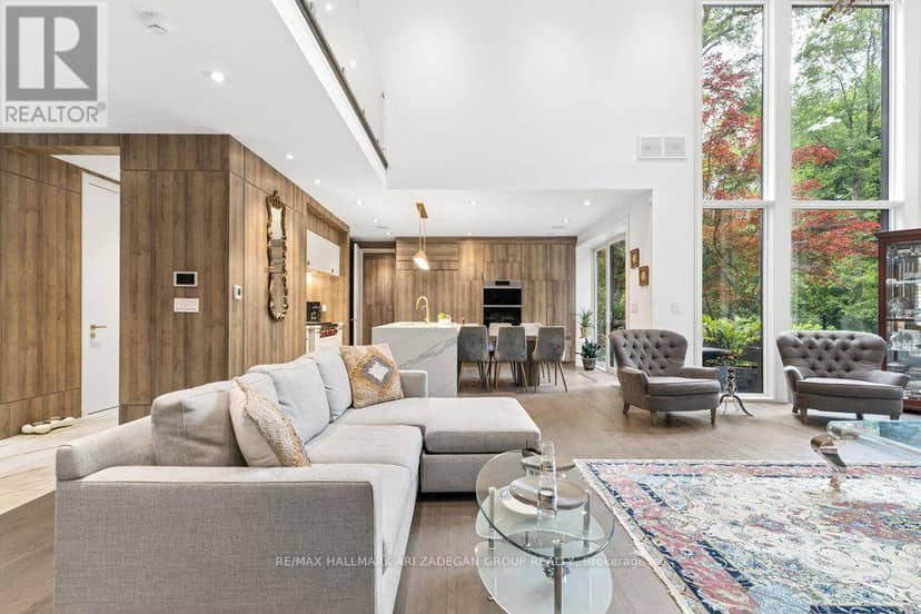 . - 150 Sandringham Drive — photo 15 of 40