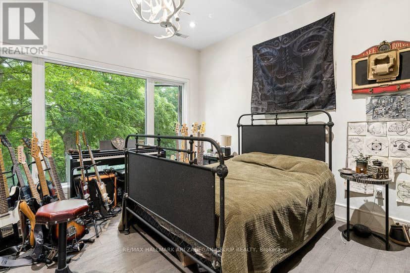 . - 150 Sandringham Drive — photo 21 of 40