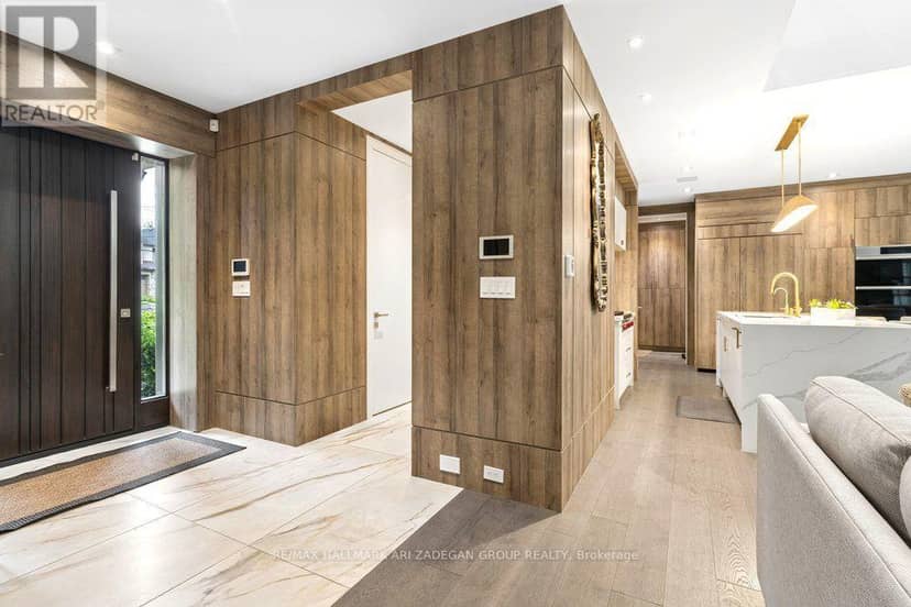. - 150 Sandringham Drive — photo 34 of 40