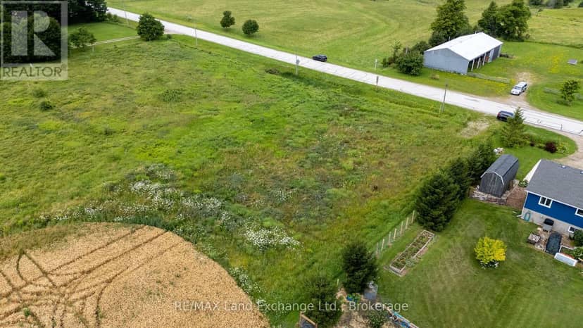 1265 Concession 6 Road, Kincardine, photo 5