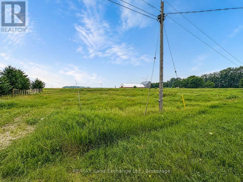 1265 Concession 6 Road — photo 9 of 11