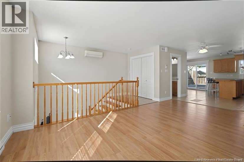 33-35 Barnaby Street — photo 10 of 40