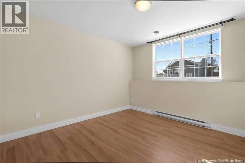 33-35 Barnaby Street — photo 23 of 40