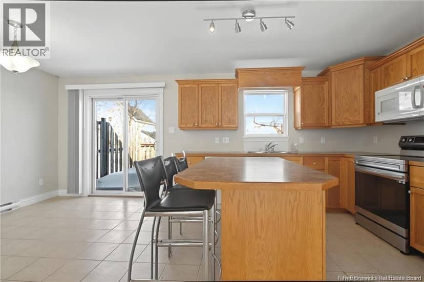 33-35 Barnaby Street — photo 12 of 40