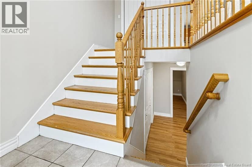33-35 Barnaby Street — photo 4 of 40
