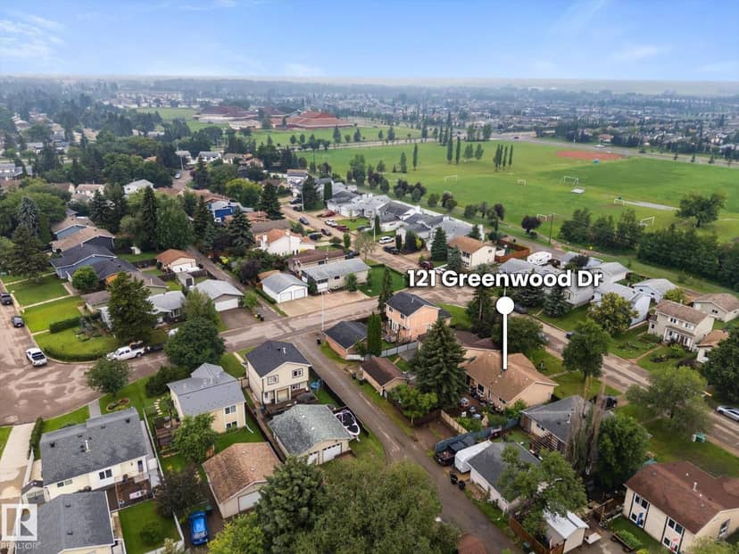 121 Greenwood Dr, Spruce Grove, photo 6