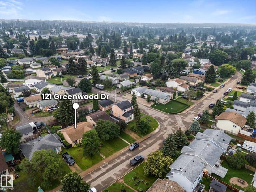 121 Greenwood Dr, Spruce Grove, photo 3