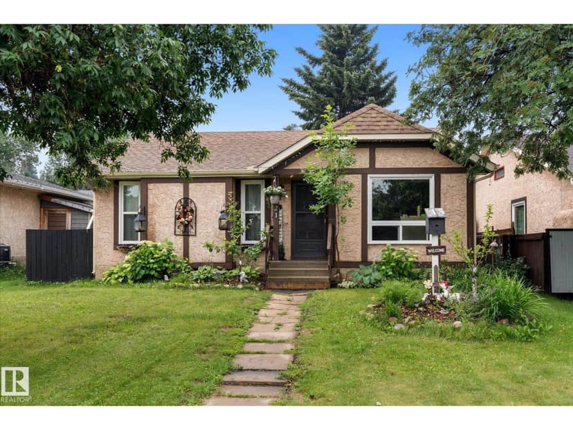 121 Greenwood Dr, Spruce Grove, photo 2