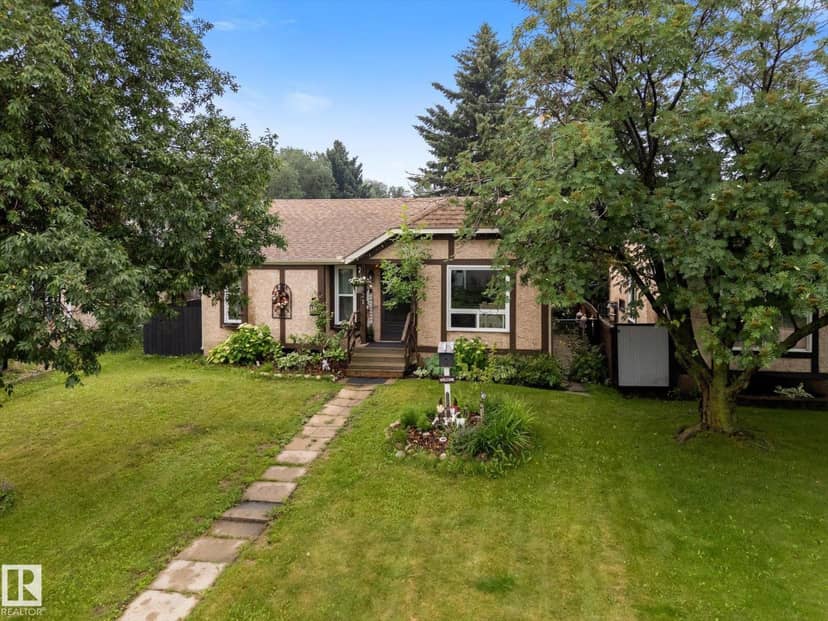 121 Greenwood Dr, Spruce Grove, photo 7