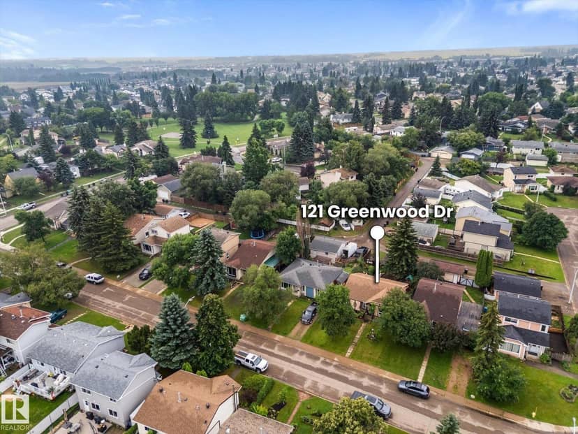 121 Greenwood Dr, Spruce Grove, photo 4